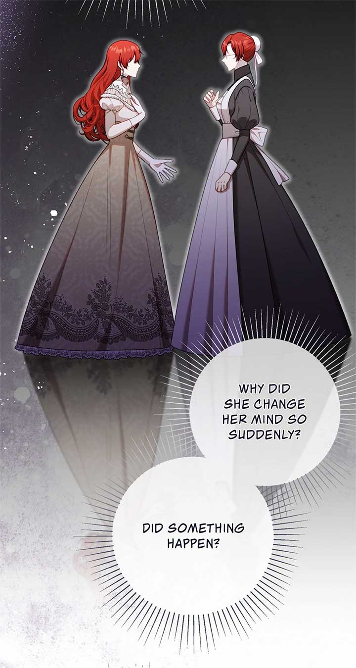 ch 71 6