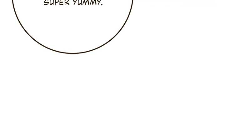 ch 71 60