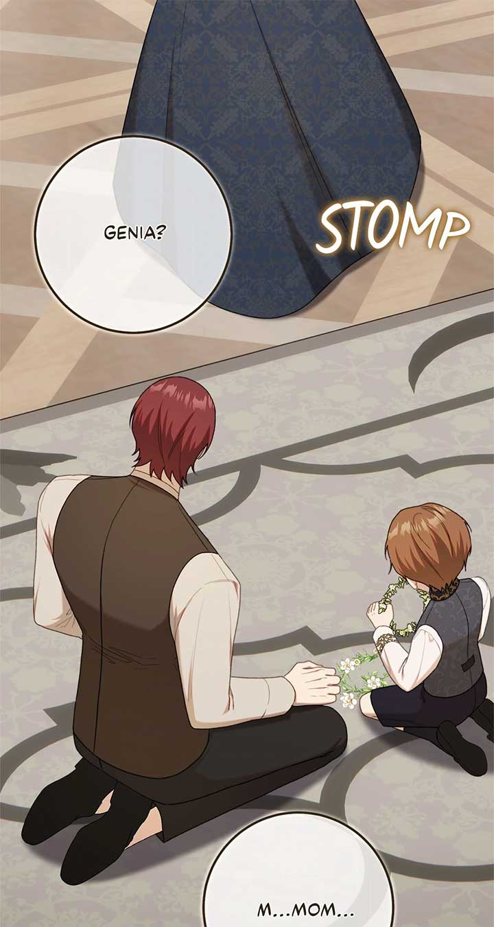 ch 71 64