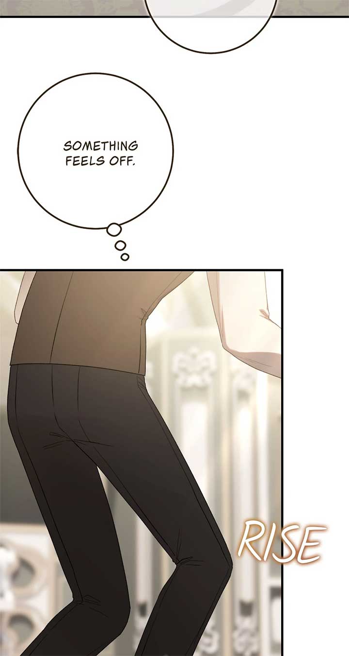ch 71 65