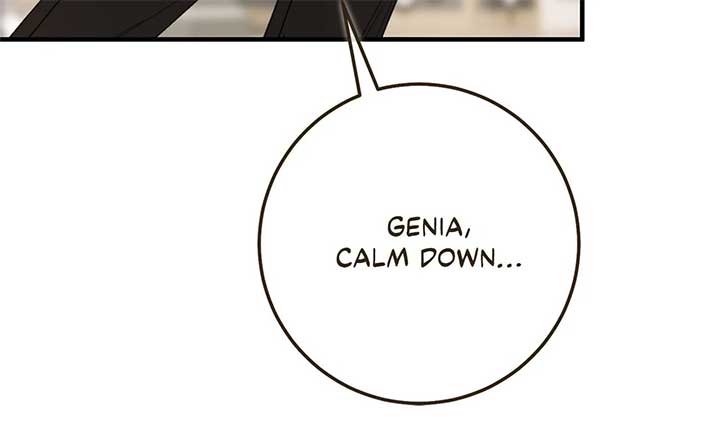 ch 71 66