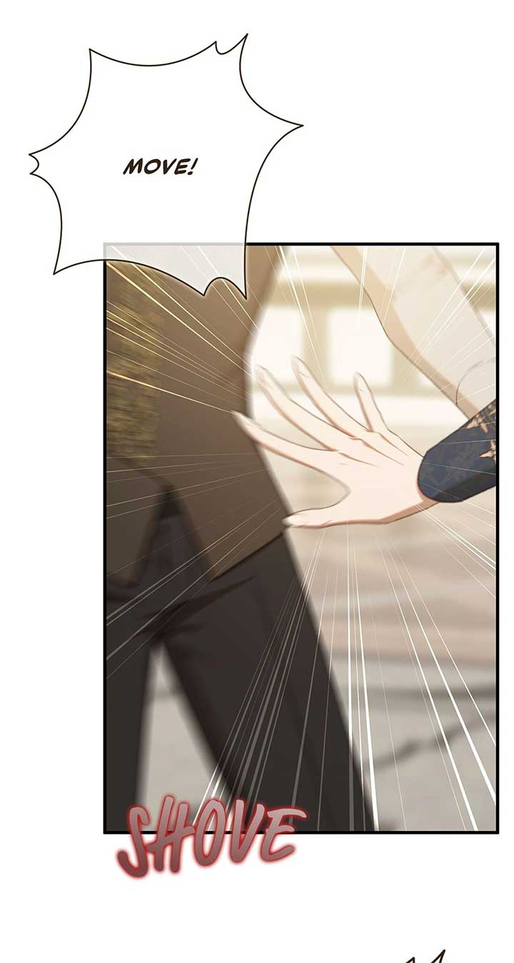 ch 71 67