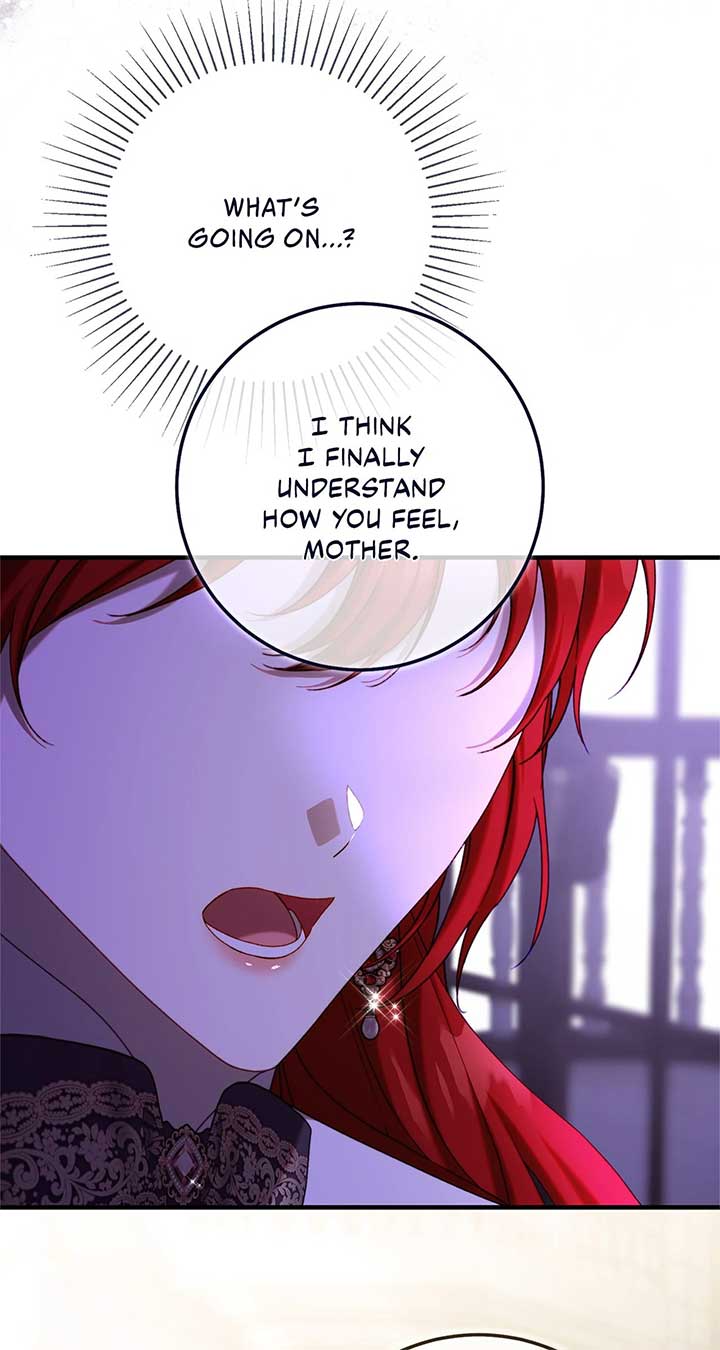 ch 71 7