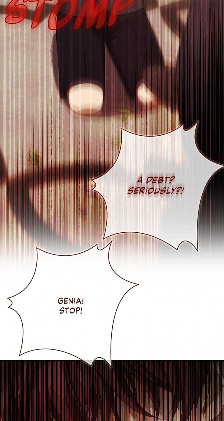 ch 71 70