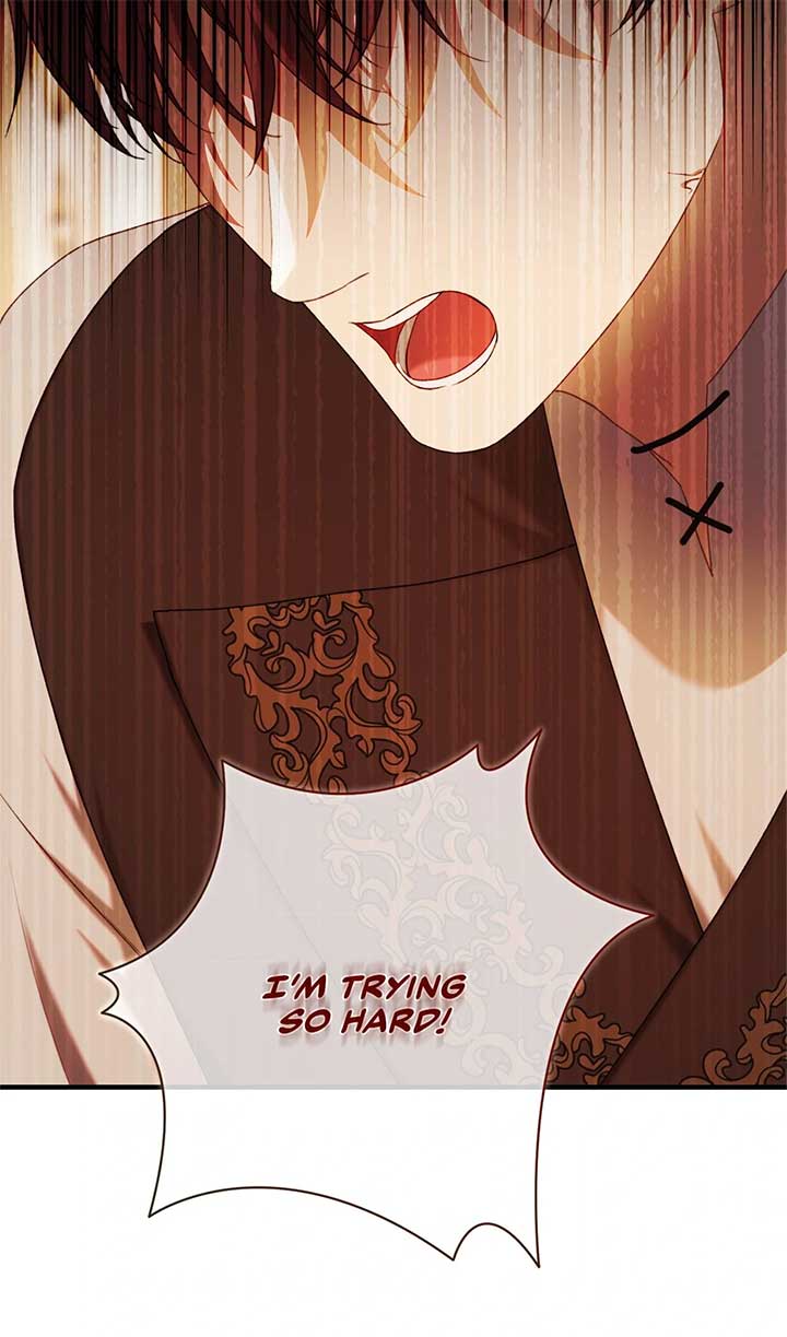 ch 71 71