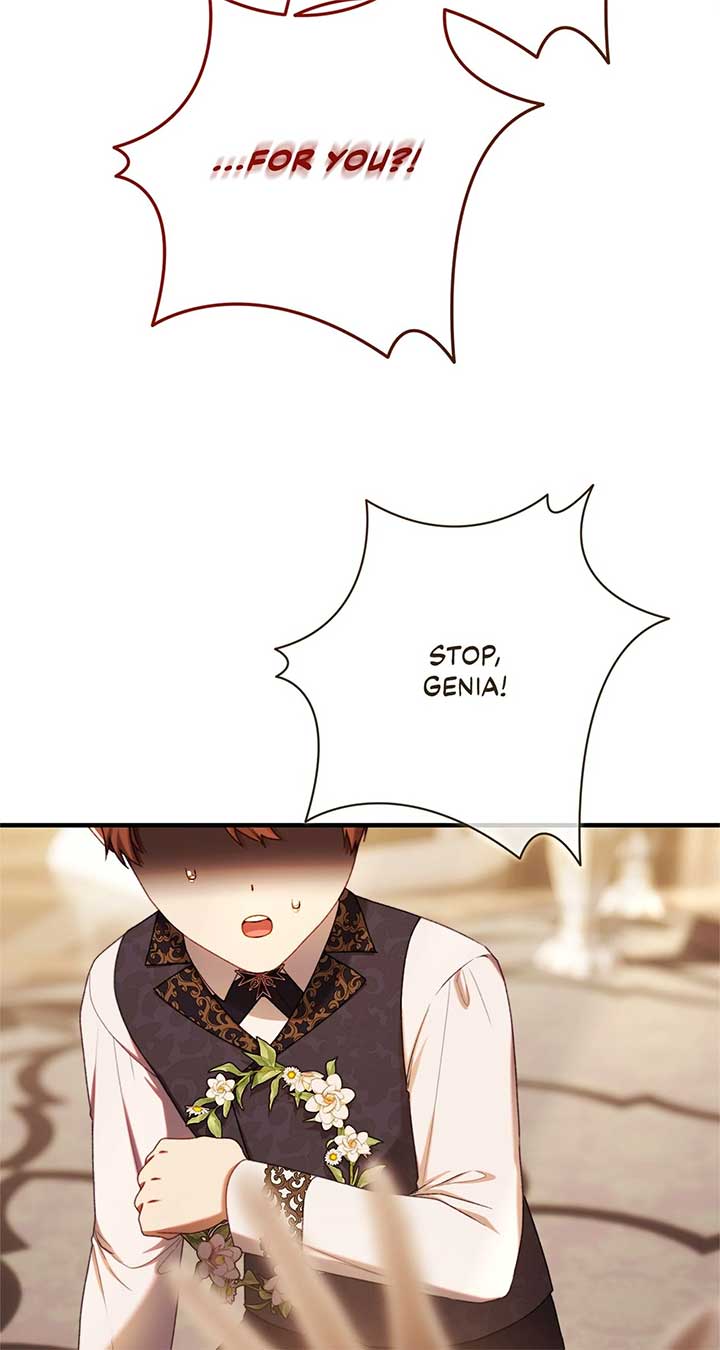 ch 71 73
