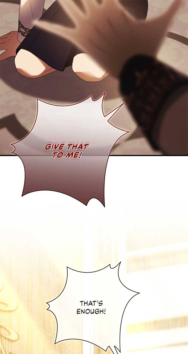 ch 71 74