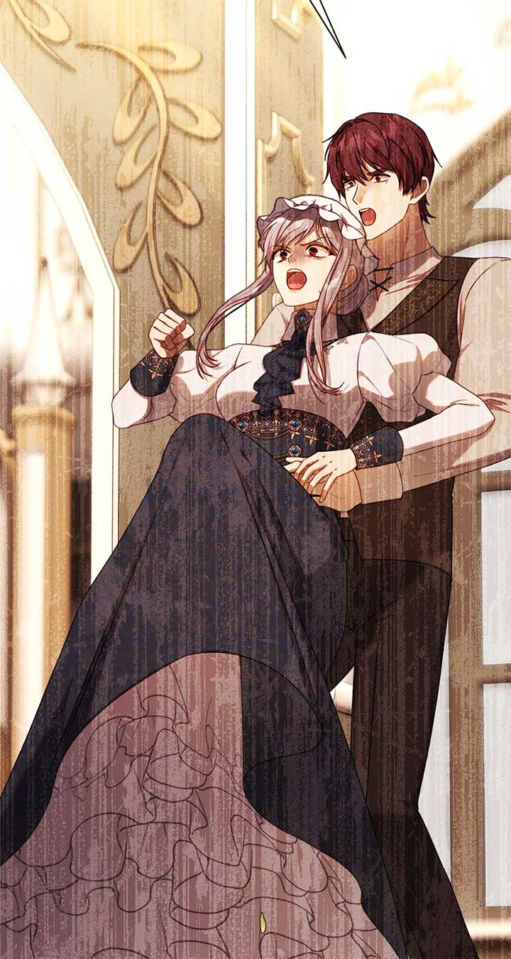ch 71 75