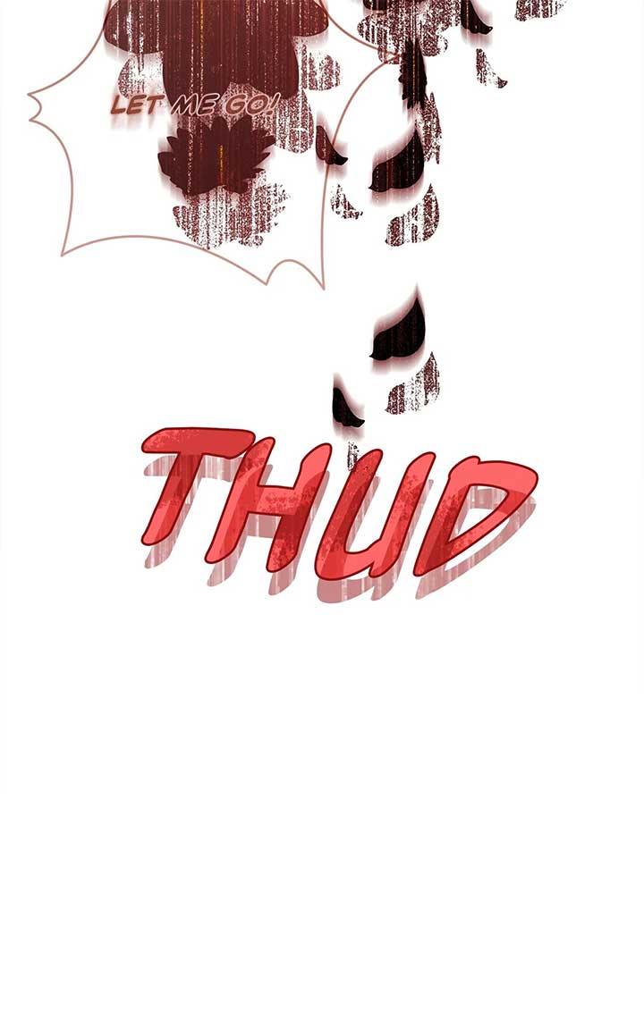 ch 71 79