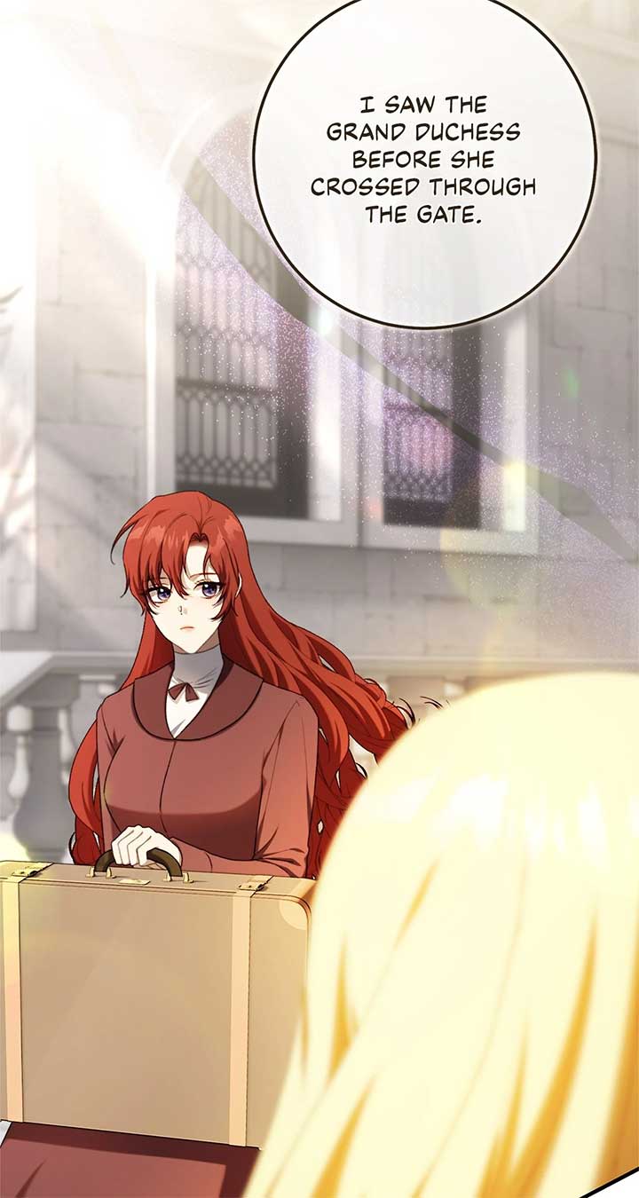ch 71 8