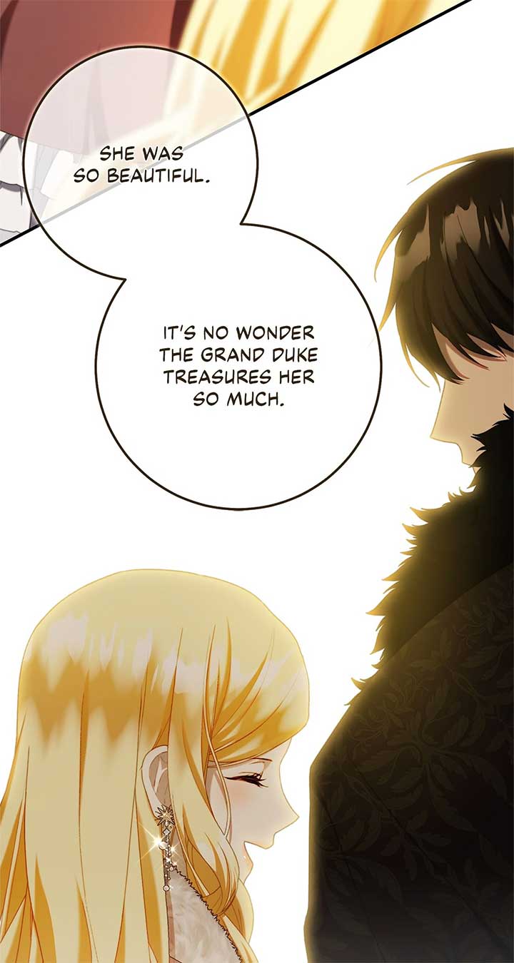 ch 71 9