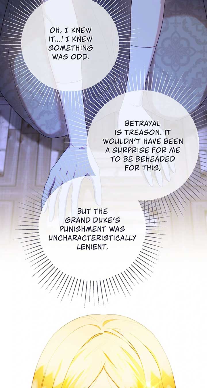 ch 72 13
