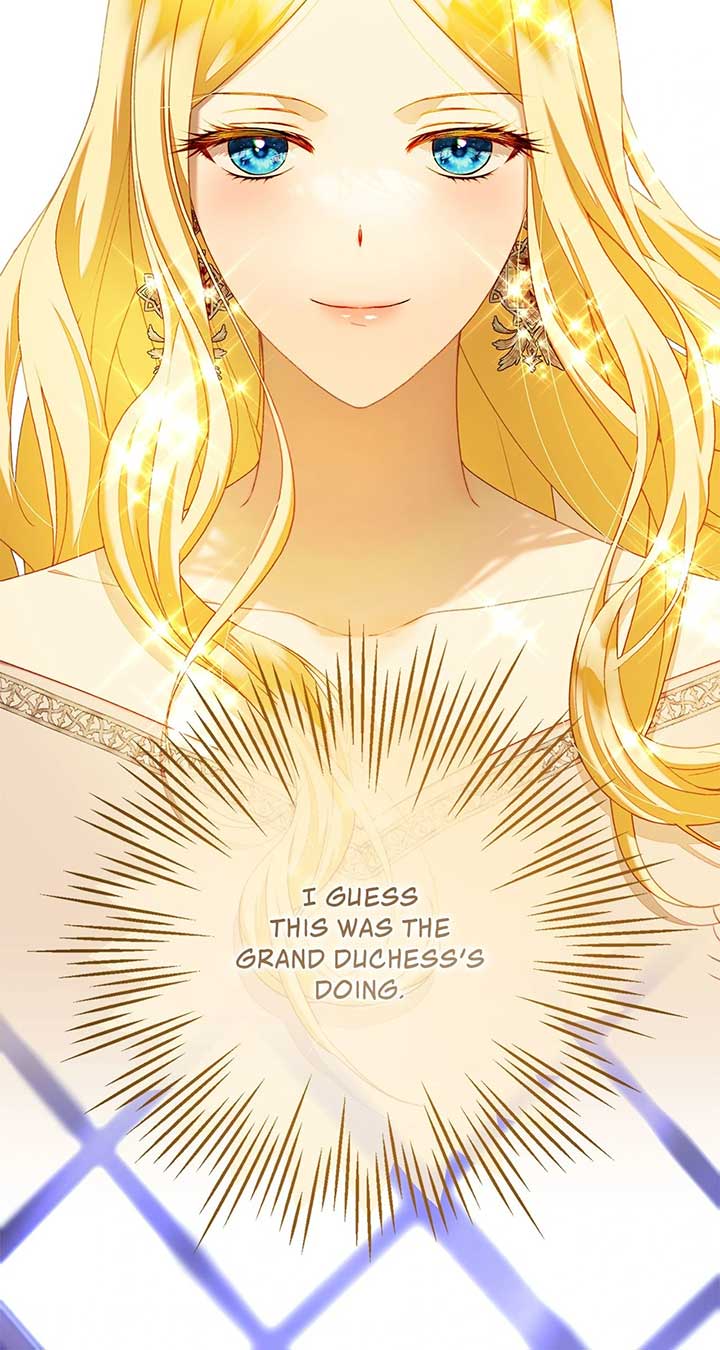 ch 72 14