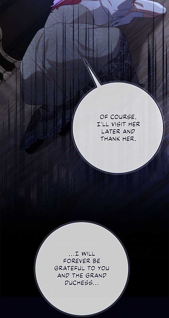 ch 72 16