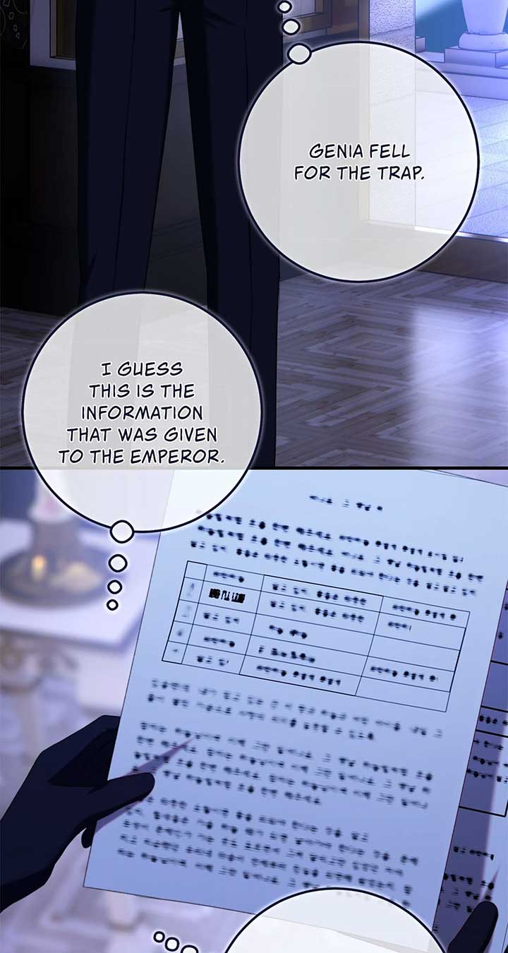 ch 72 20