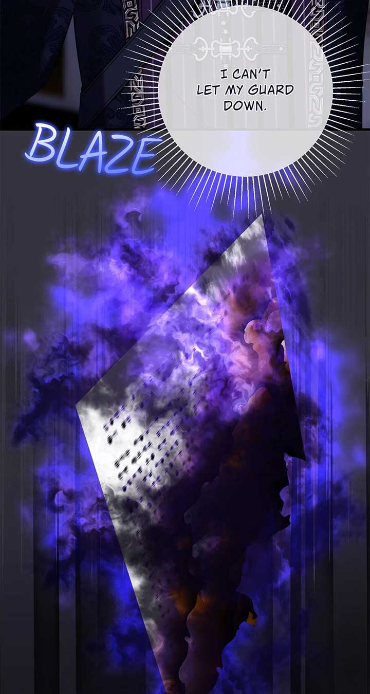 ch 72 24