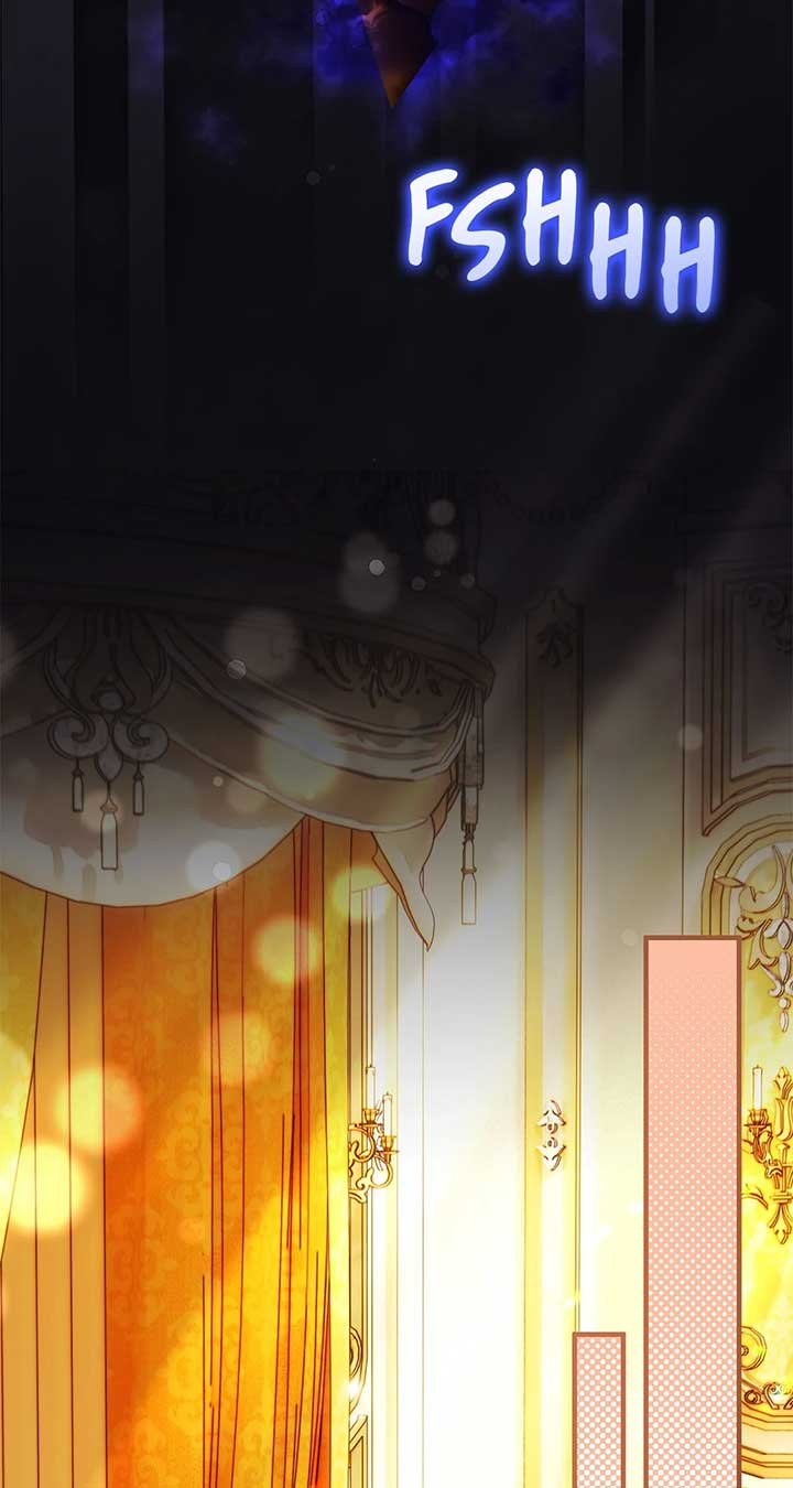 ch 72 25