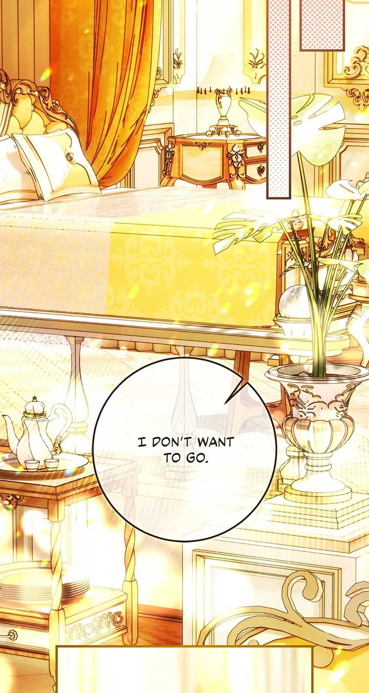 ch 72 26