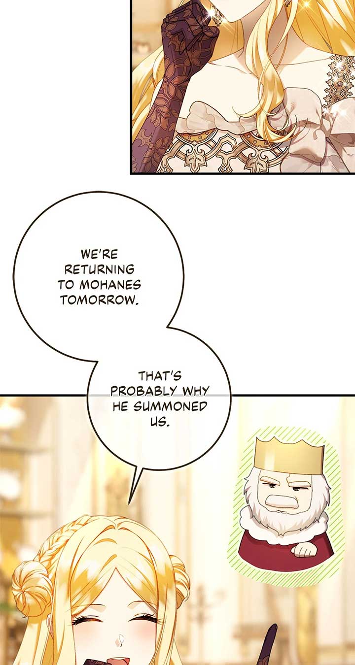ch 72 29
