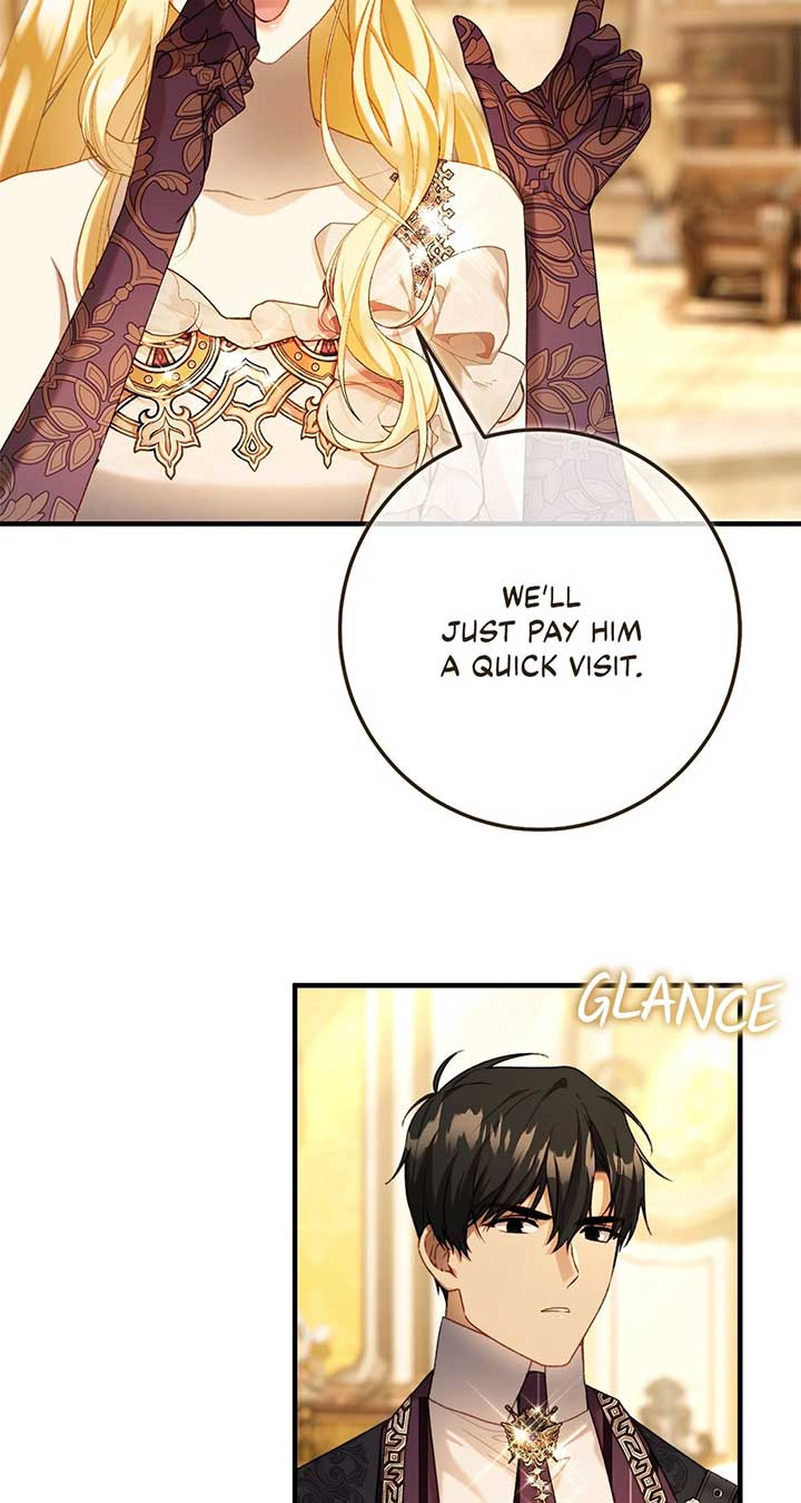ch 72 30