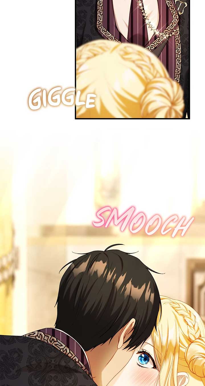 ch 72 31
