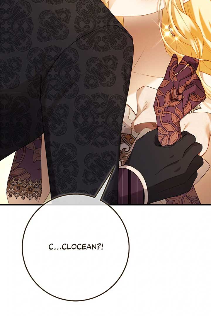 ch 72 32