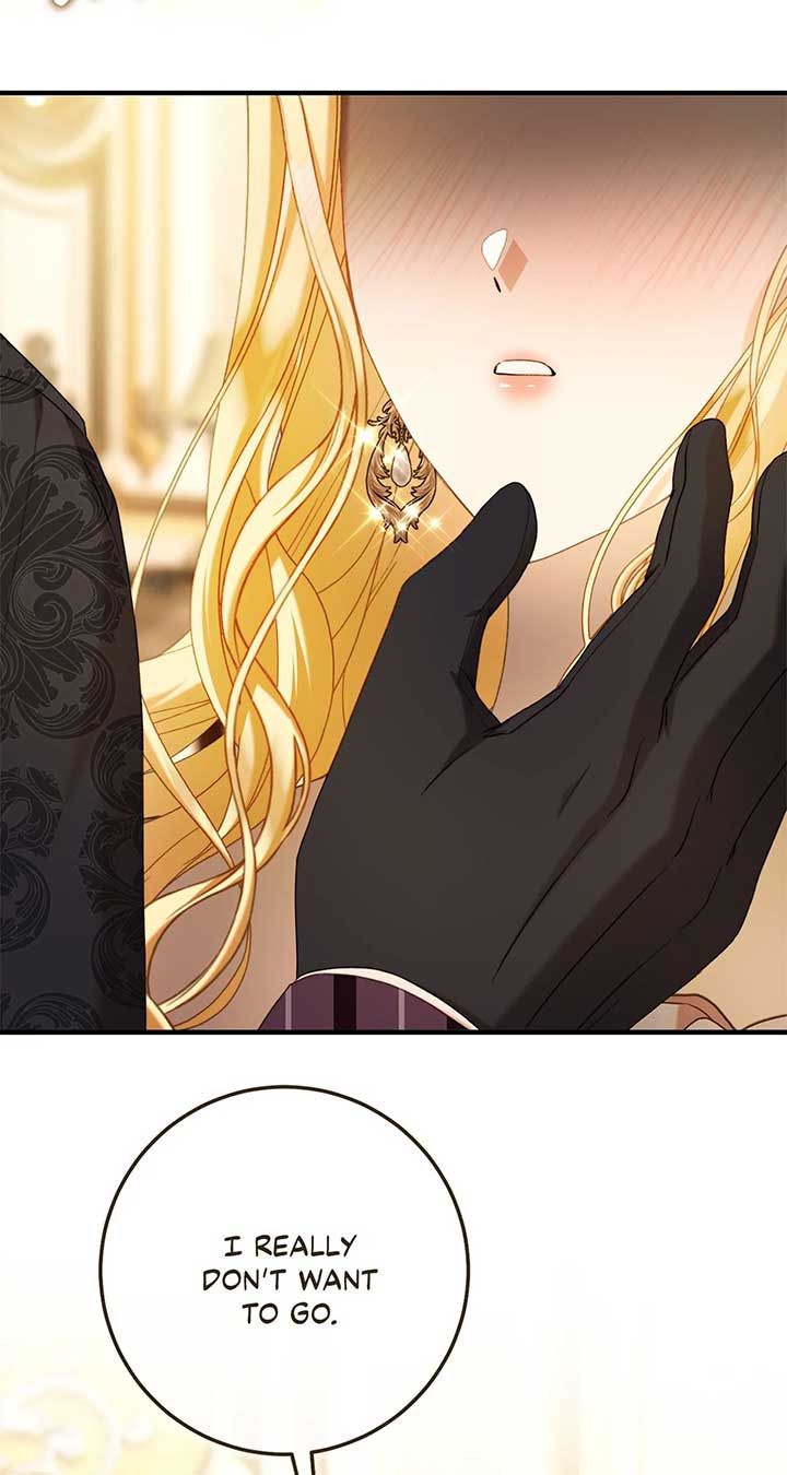 ch 72 35