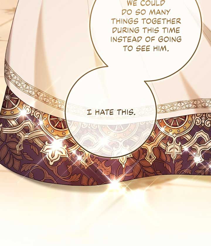 ch 72 37