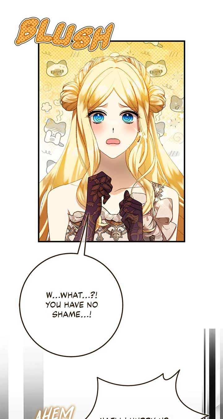 ch 72 38