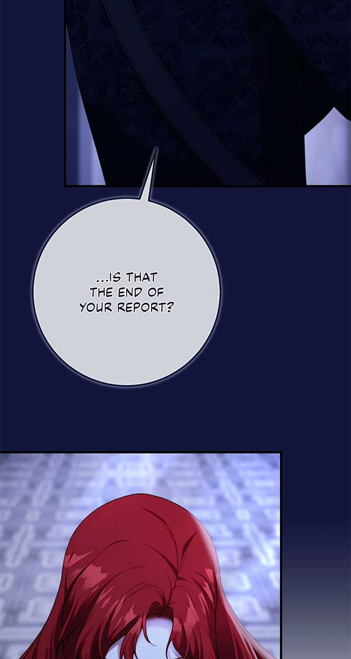 ch 72 4