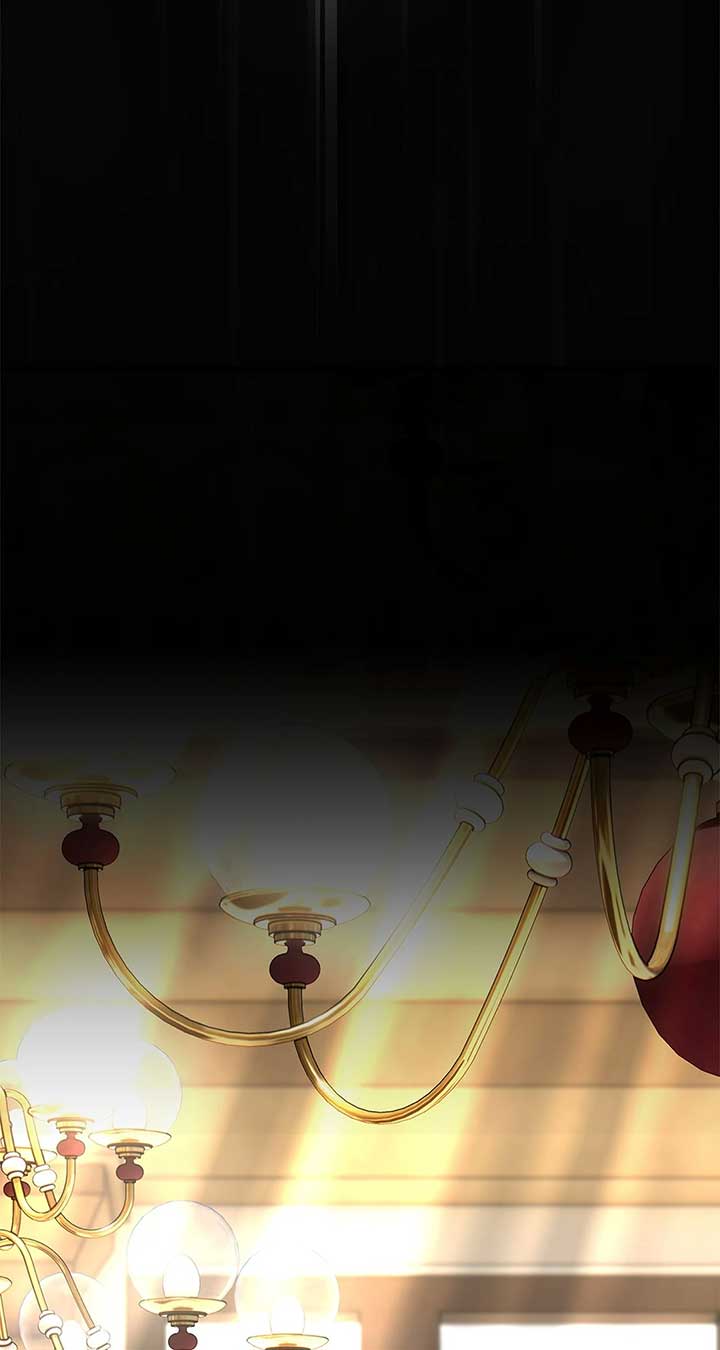 ch 72 40