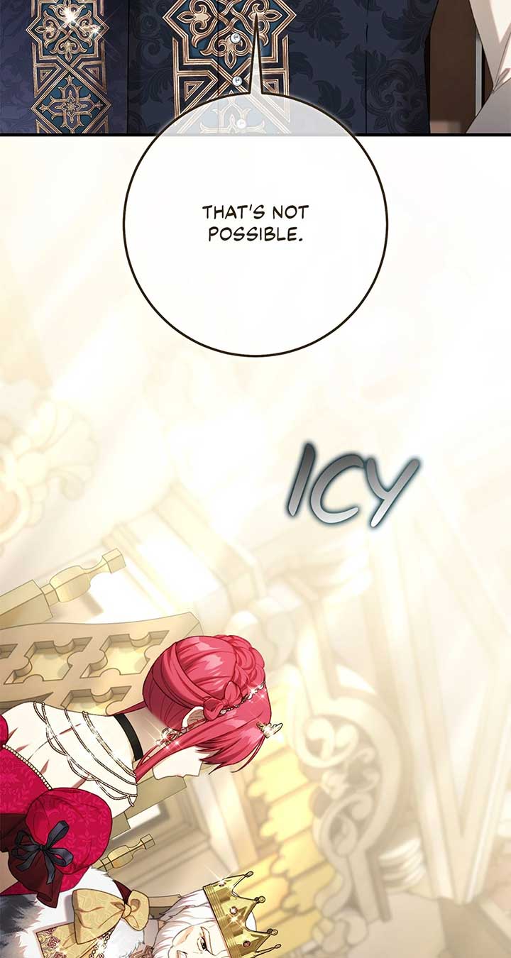 ch 72 44
