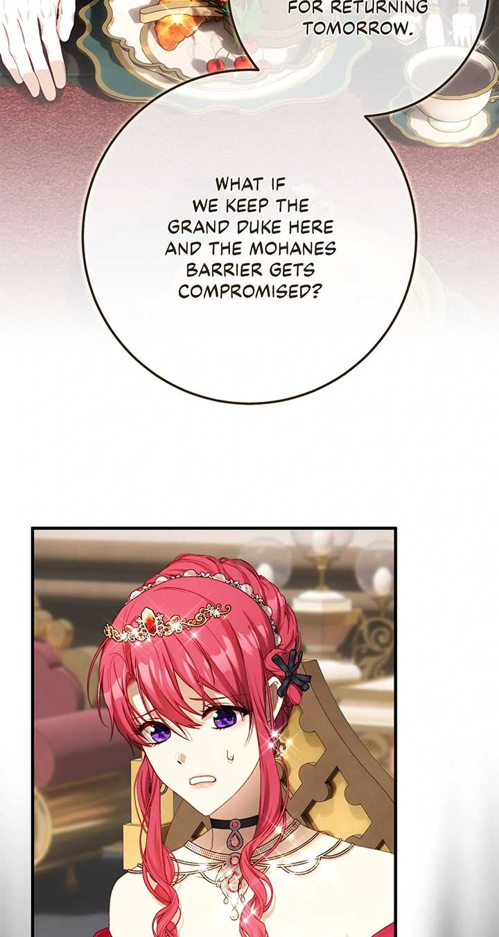 ch 72 48