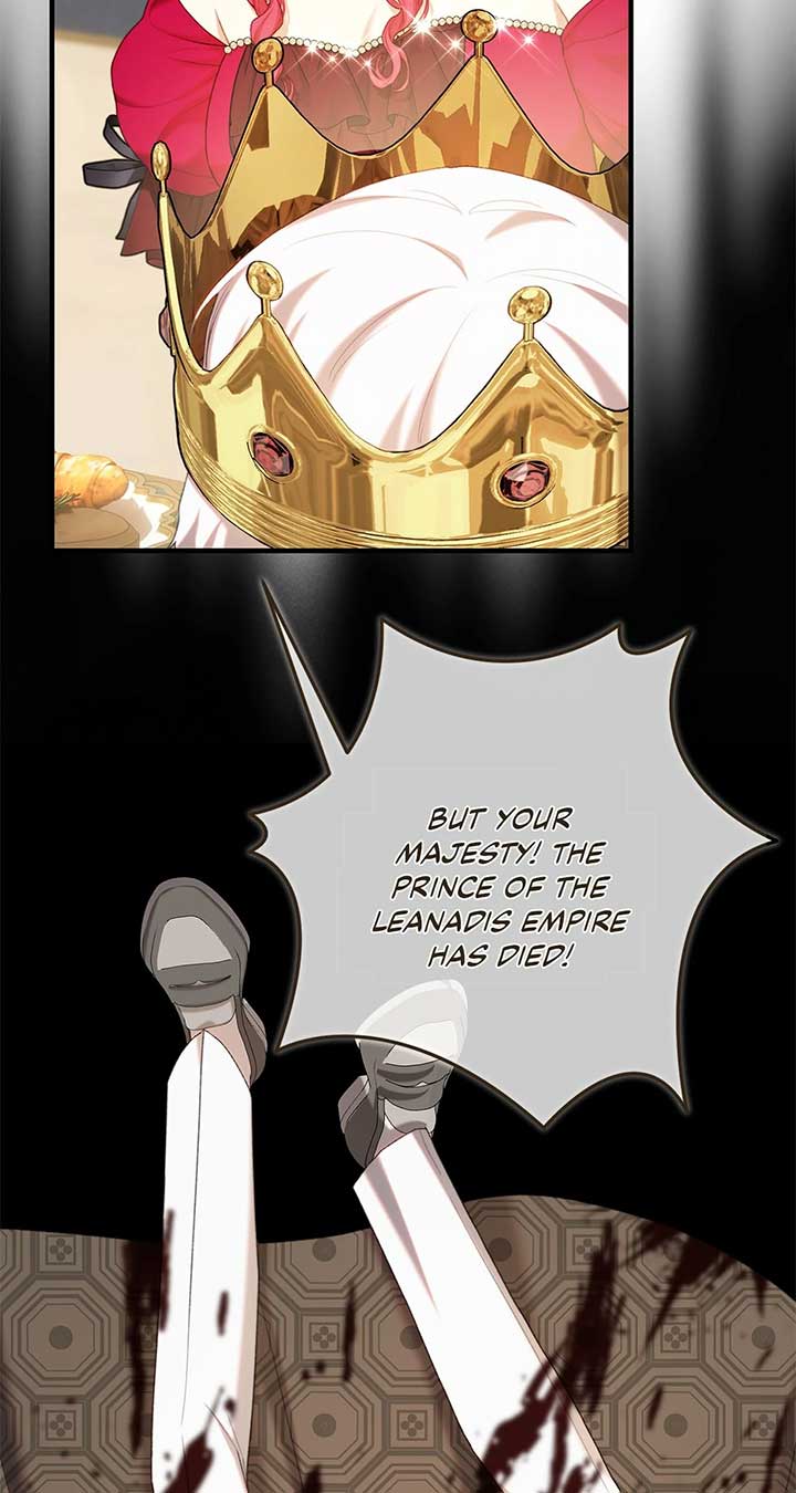 ch 72 49