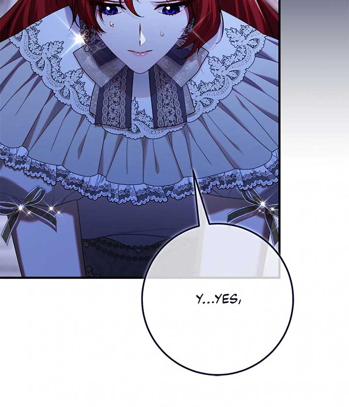 ch 72 5