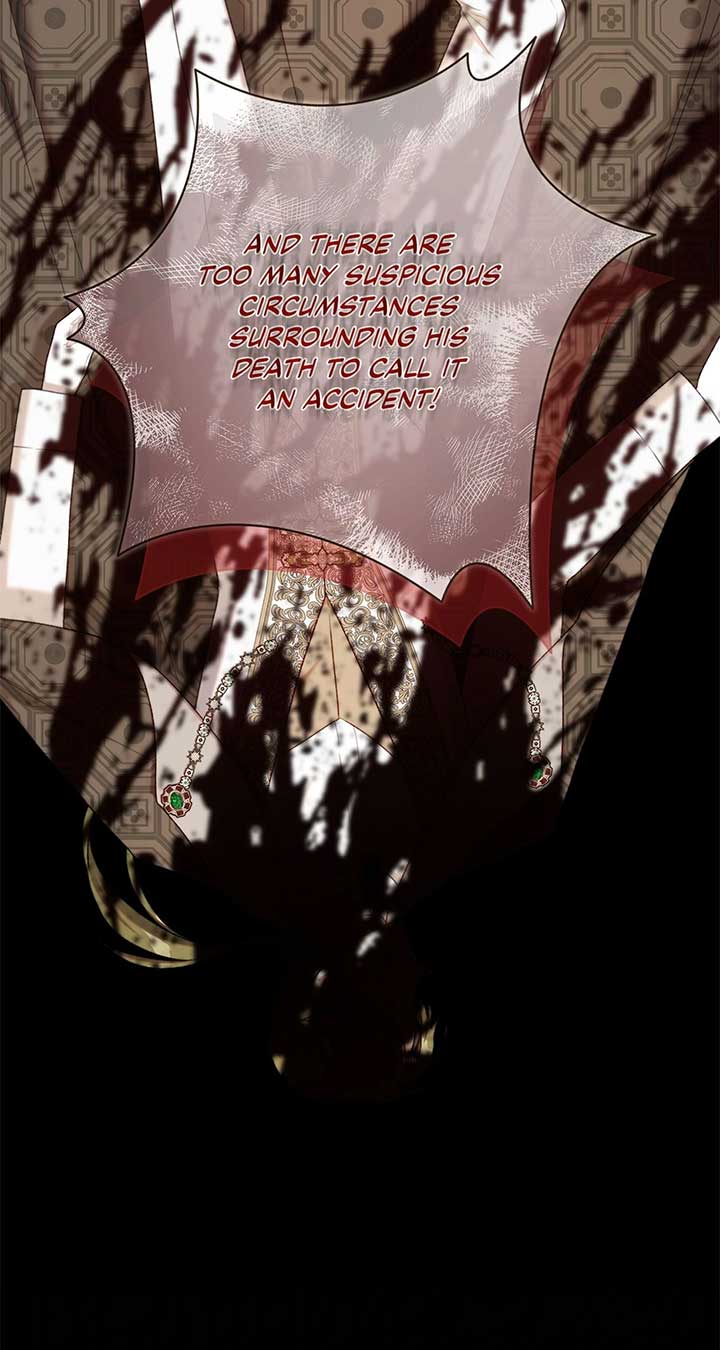ch 72 50