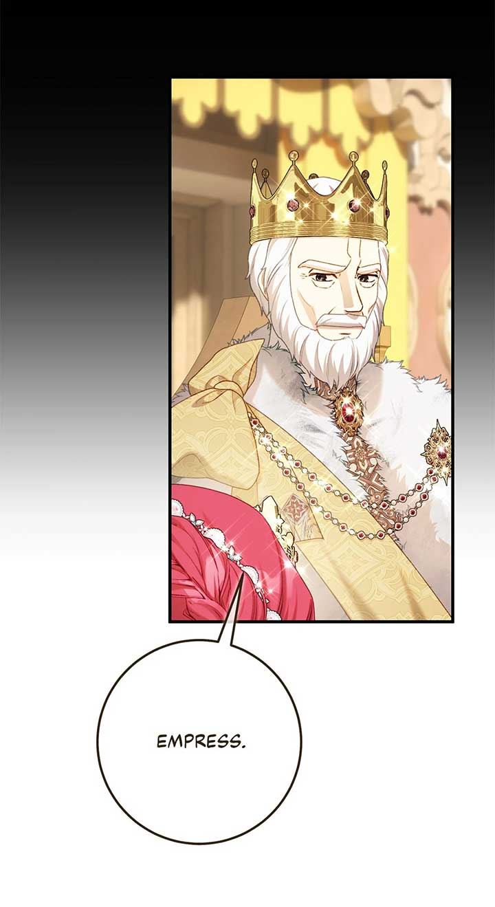 ch 72 51