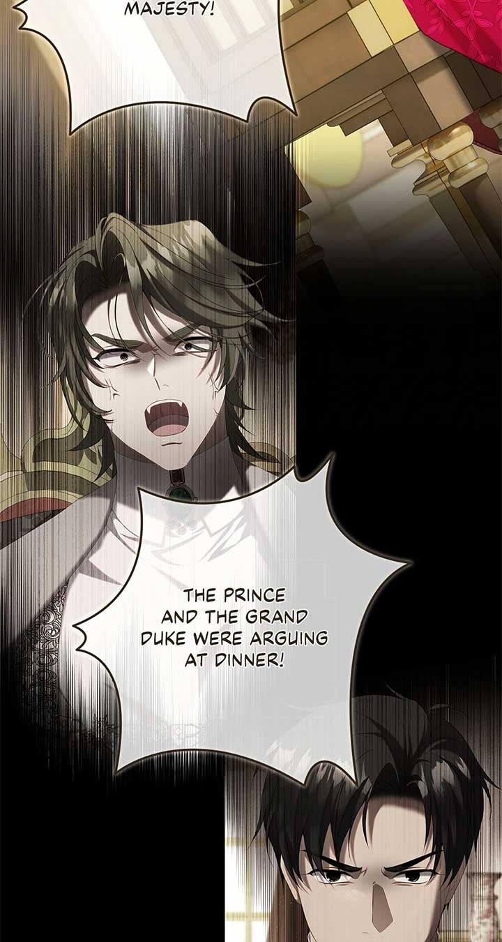 ch 72 53