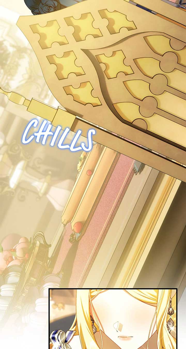 ch 72 55