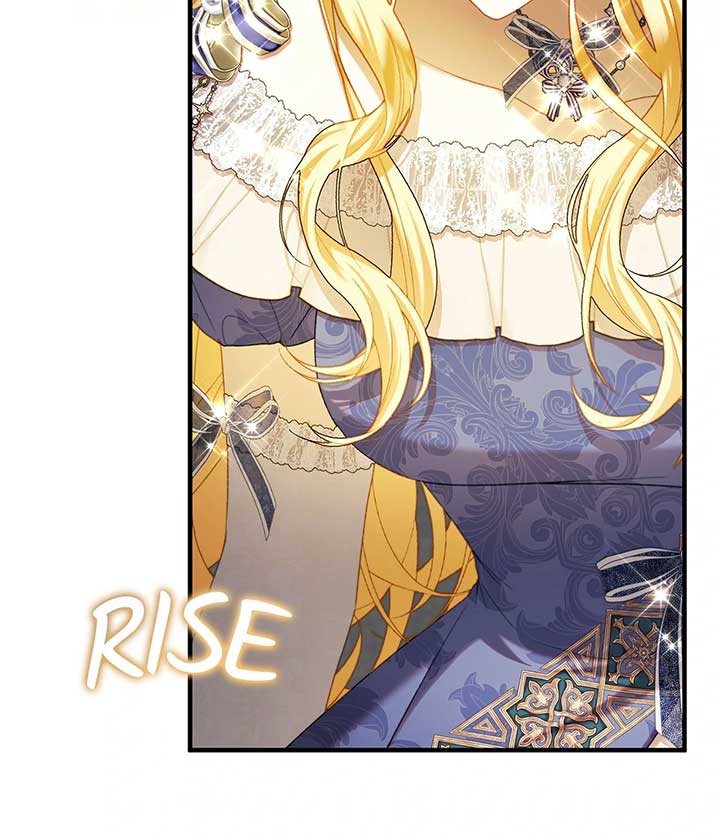 ch 72 56