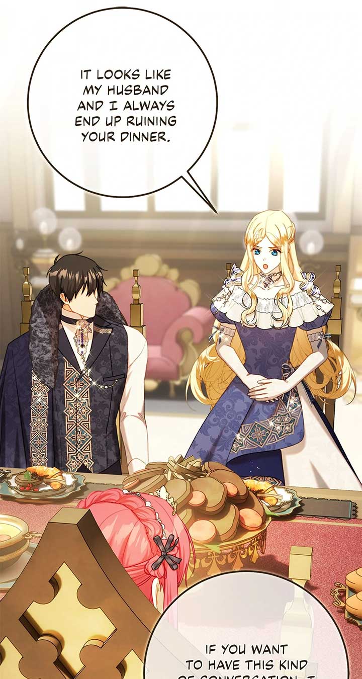 ch 72 57