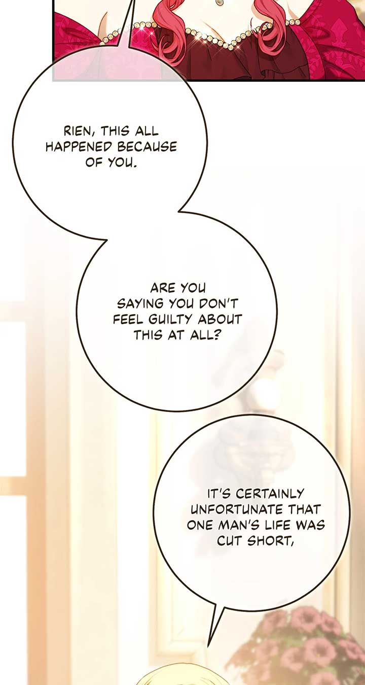 ch 72 59