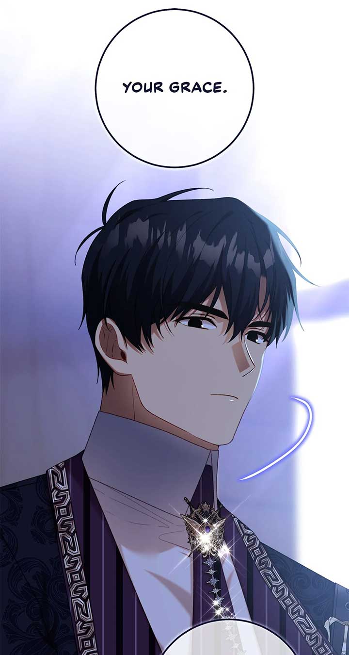 ch 72 6