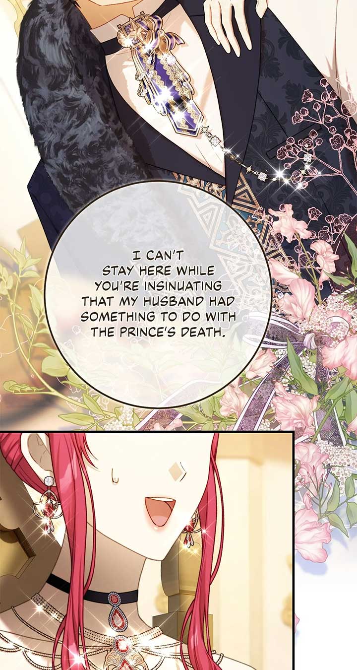 ch 72 63