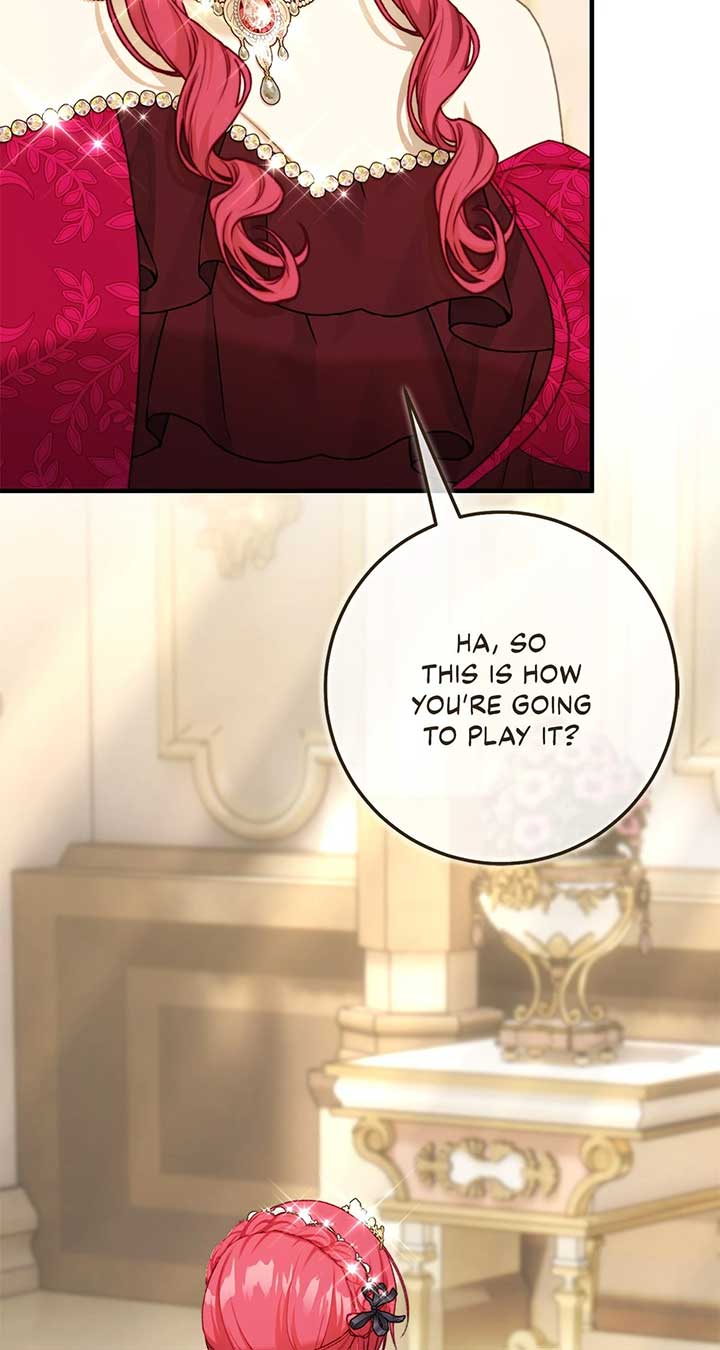 ch 72 64