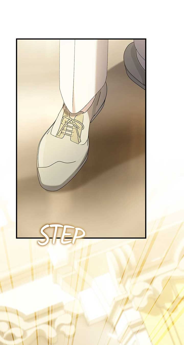 ch 72 67