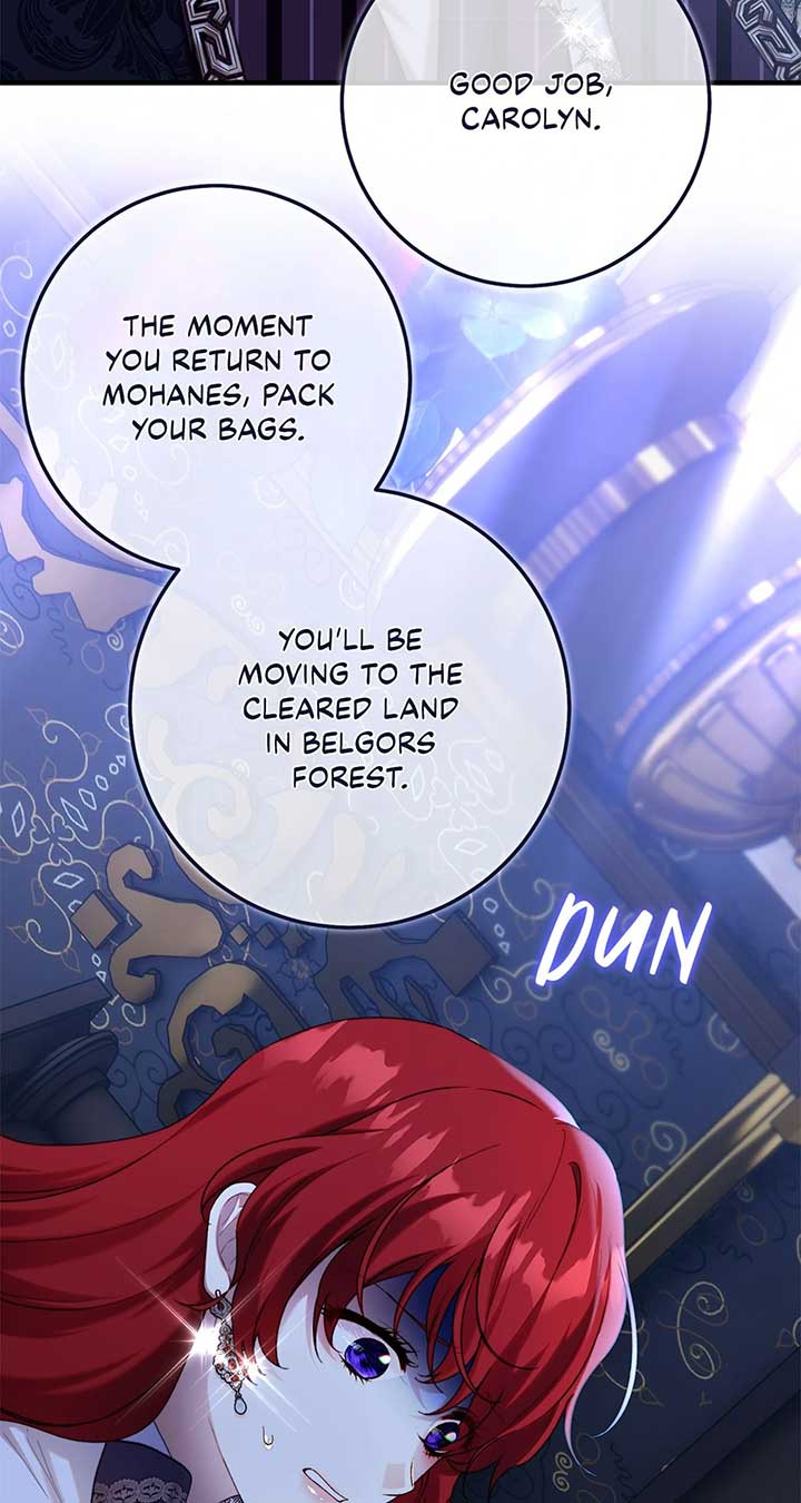 ch 72 7