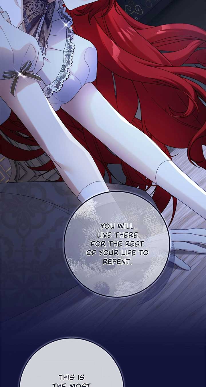ch 72 8