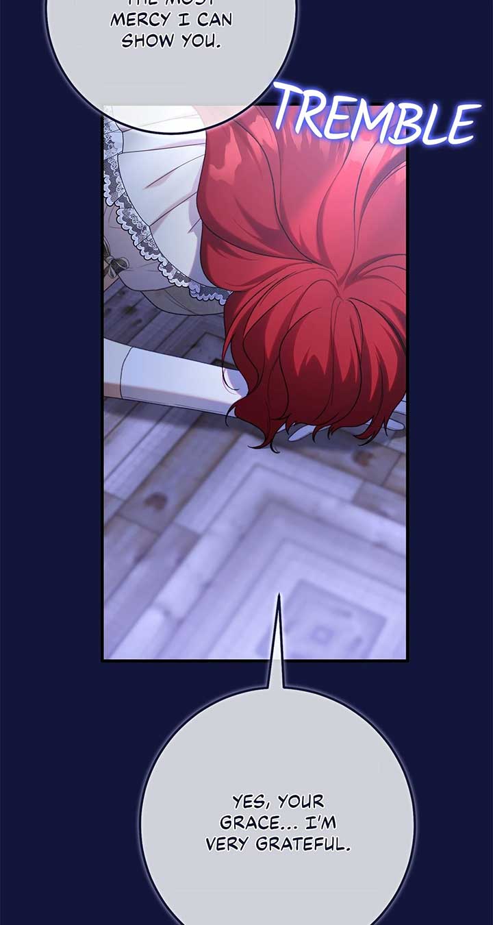 ch 72 9