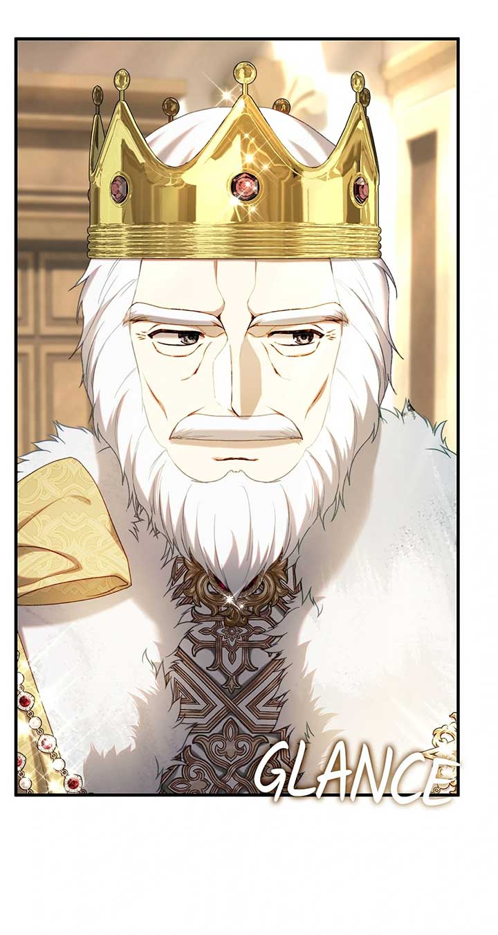 ch 73 12